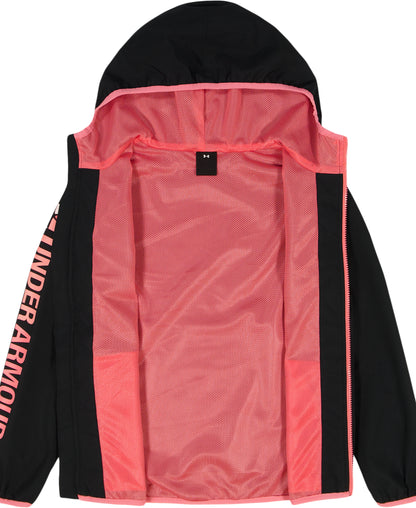 Veste coupe-vent - Under Armour