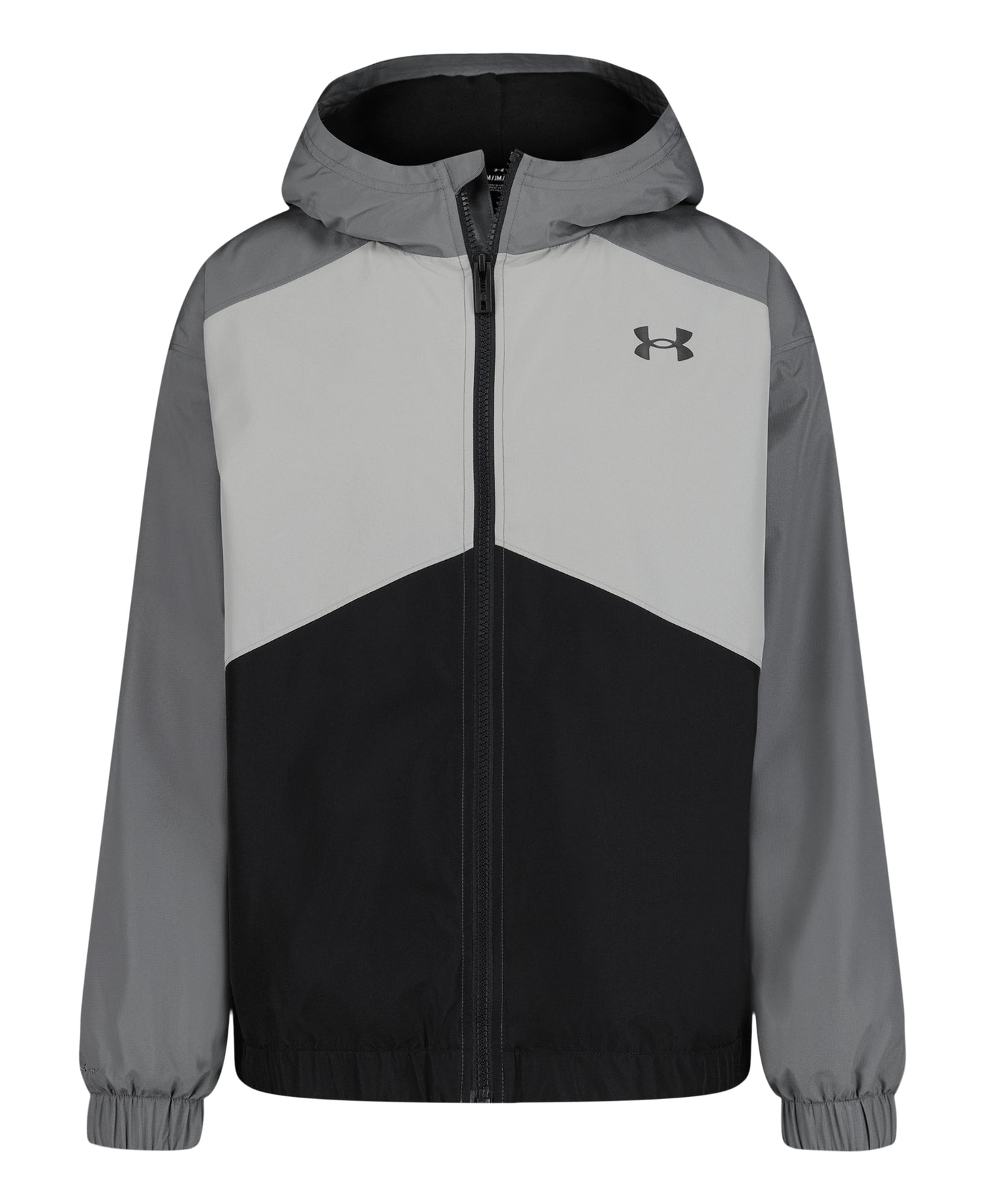 Veste - Under Armour