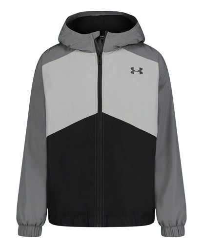 Veste - Under Armour