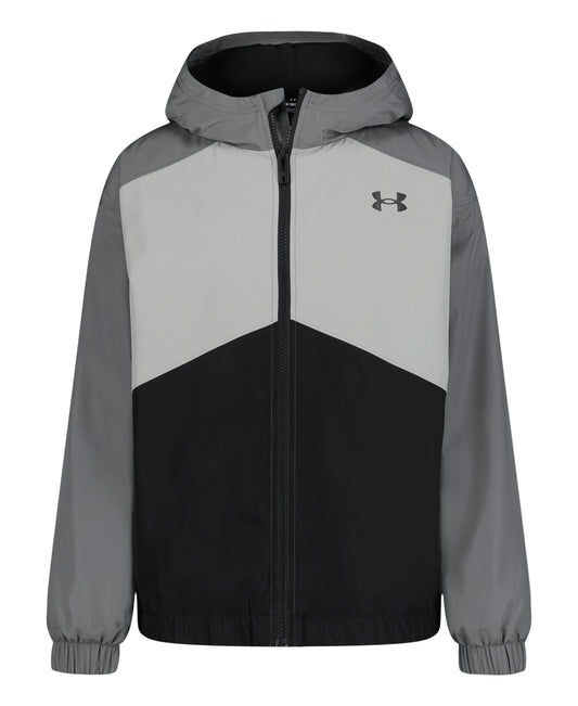 Veste - Under Armour