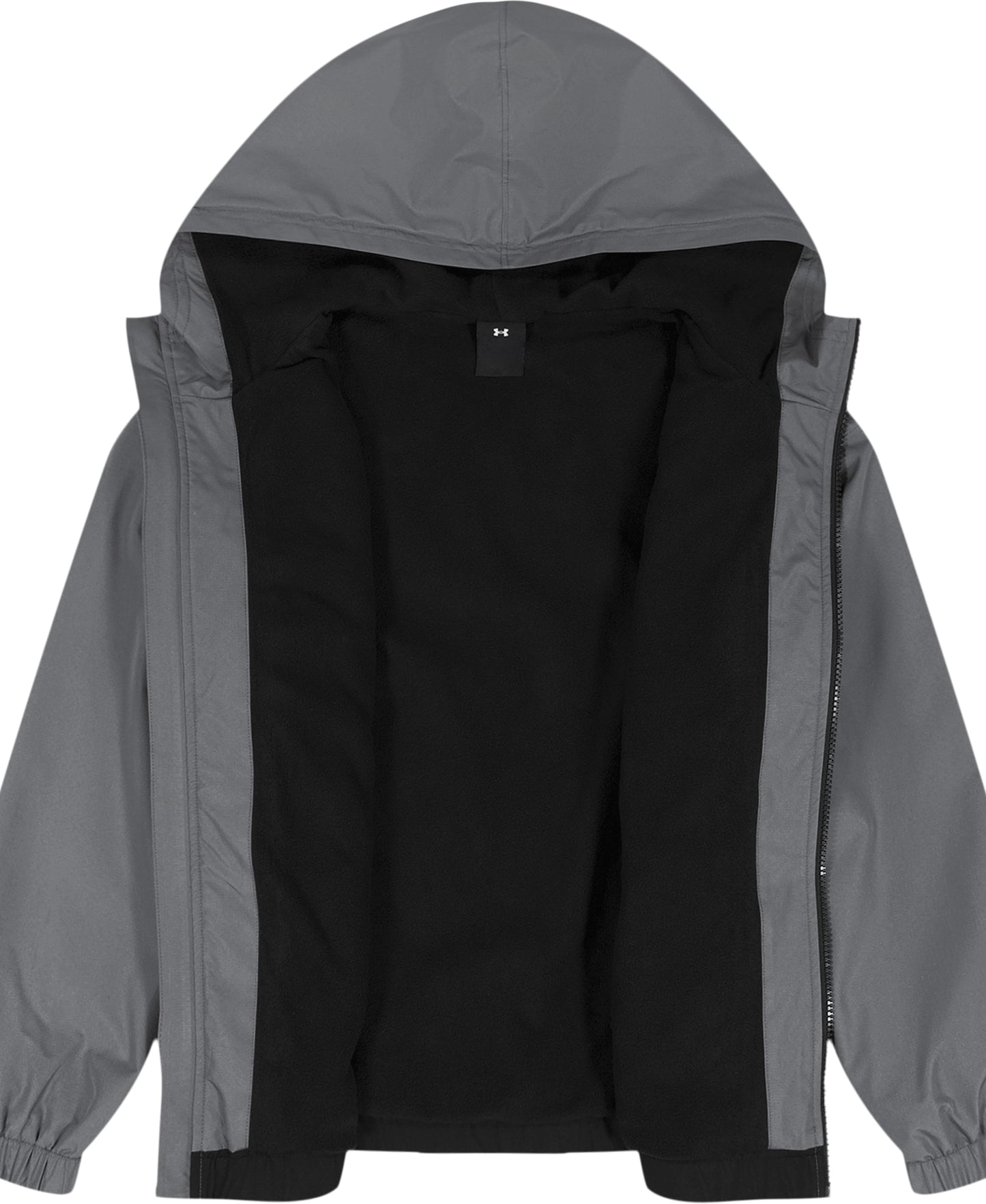 Veste - Under Armour