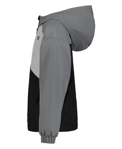 Veste - Under Armour