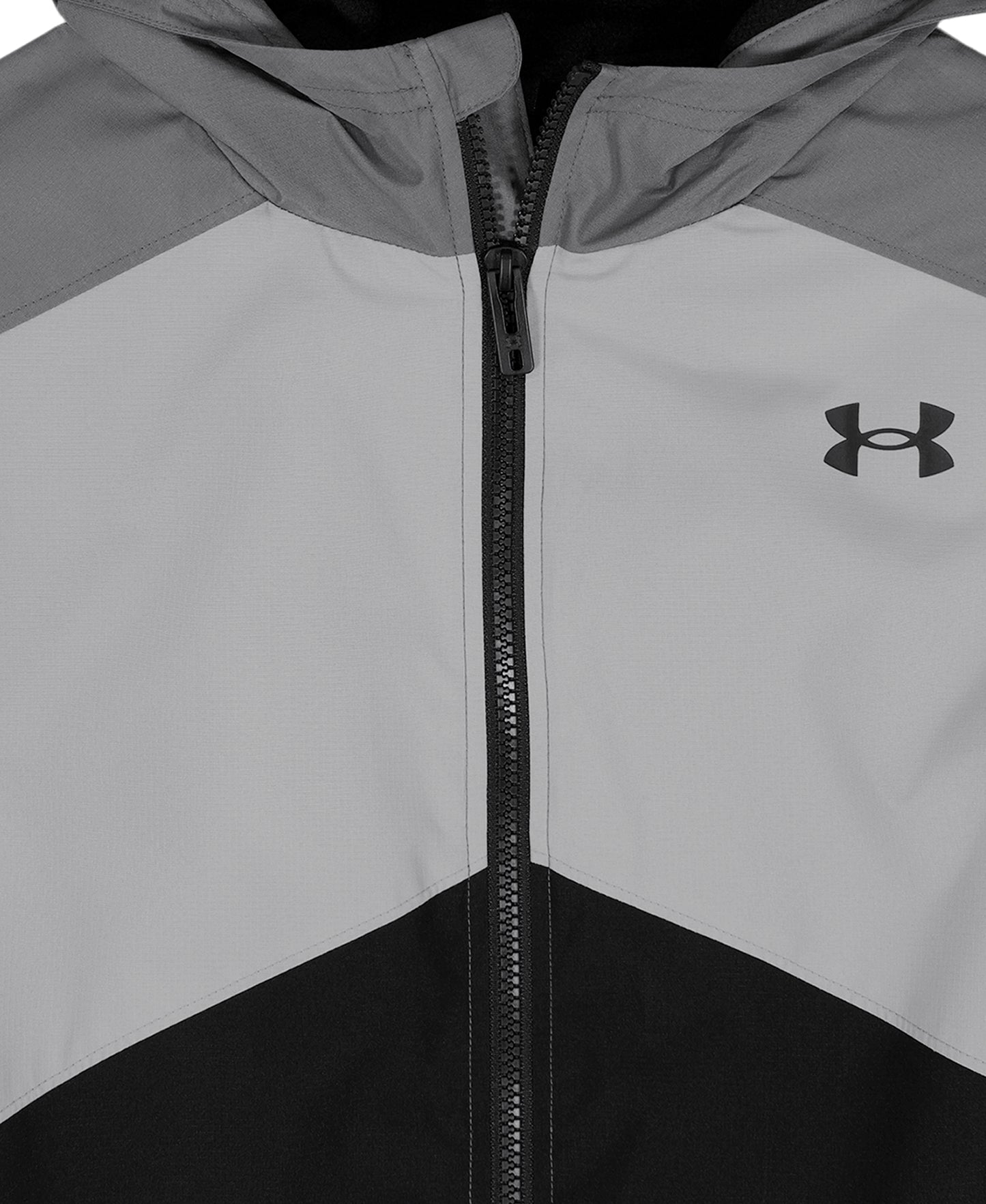 Veste - Under Armour