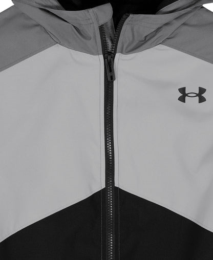 Veste - Under Armour