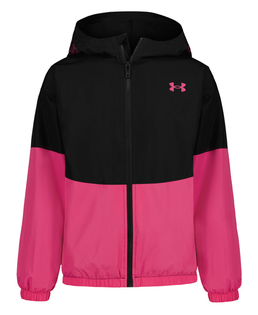 Veste - Under Armour