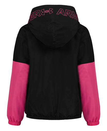 Veste - Under Armour