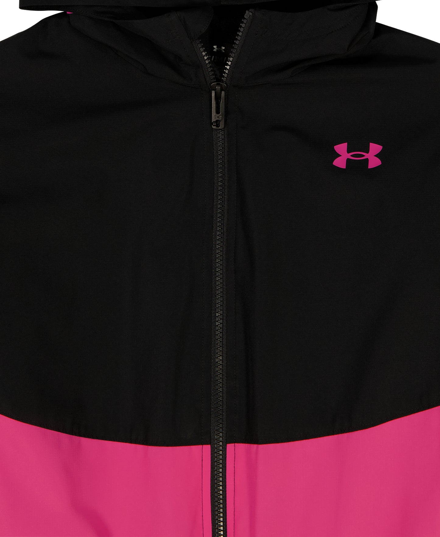 Veste - Under Armour