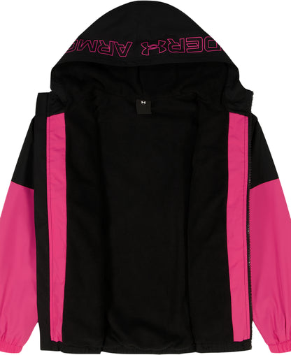 Veste - Under Armour