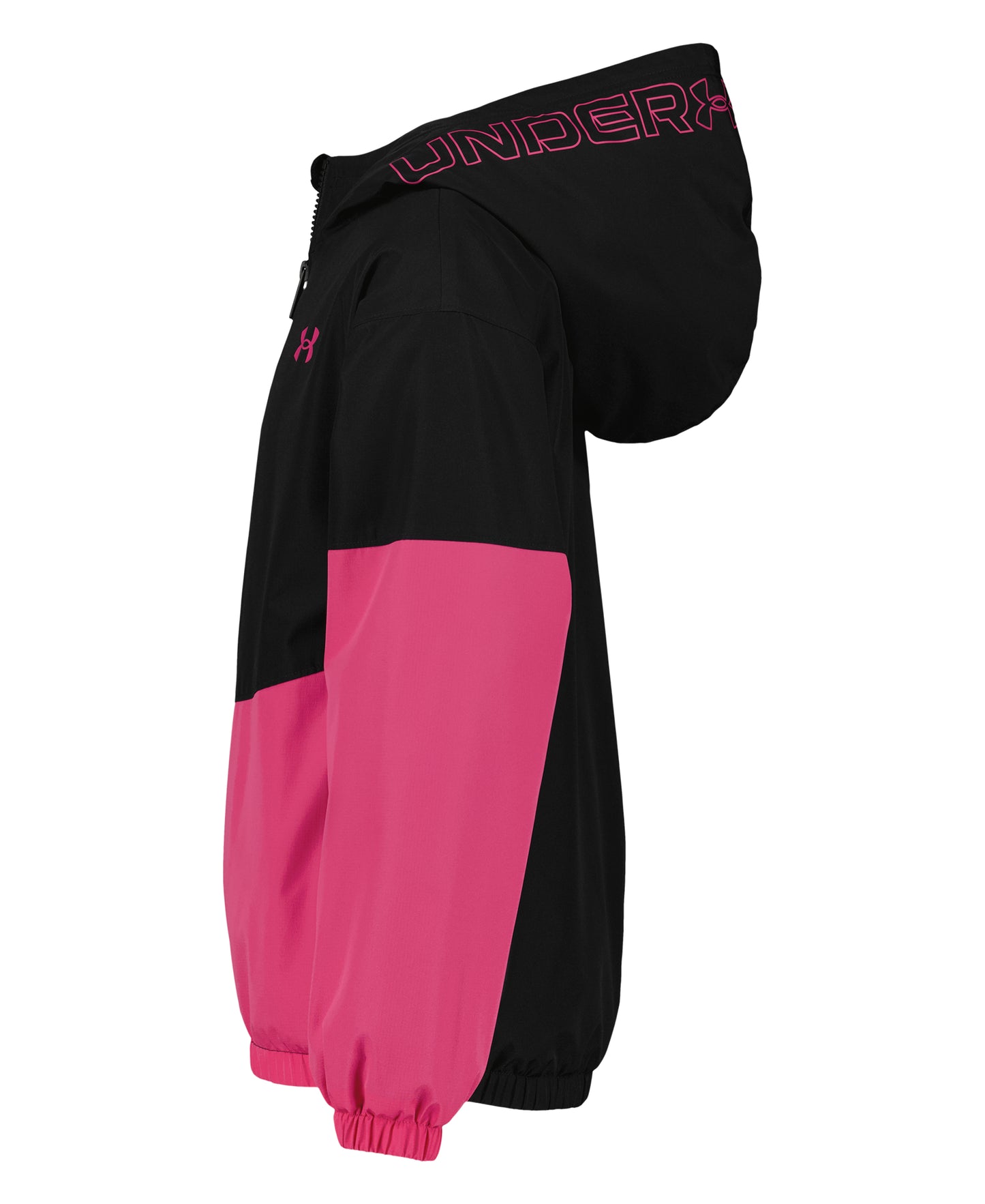 Veste - Under Armour