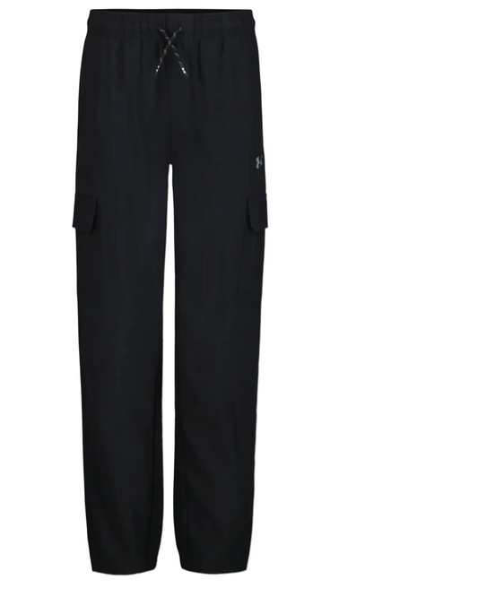 Pantalon noir - Under Armour