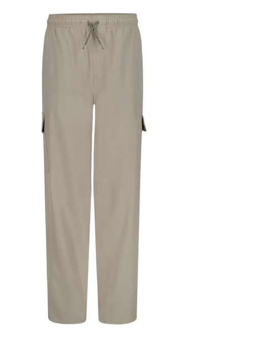 Pantalon - Under Armour