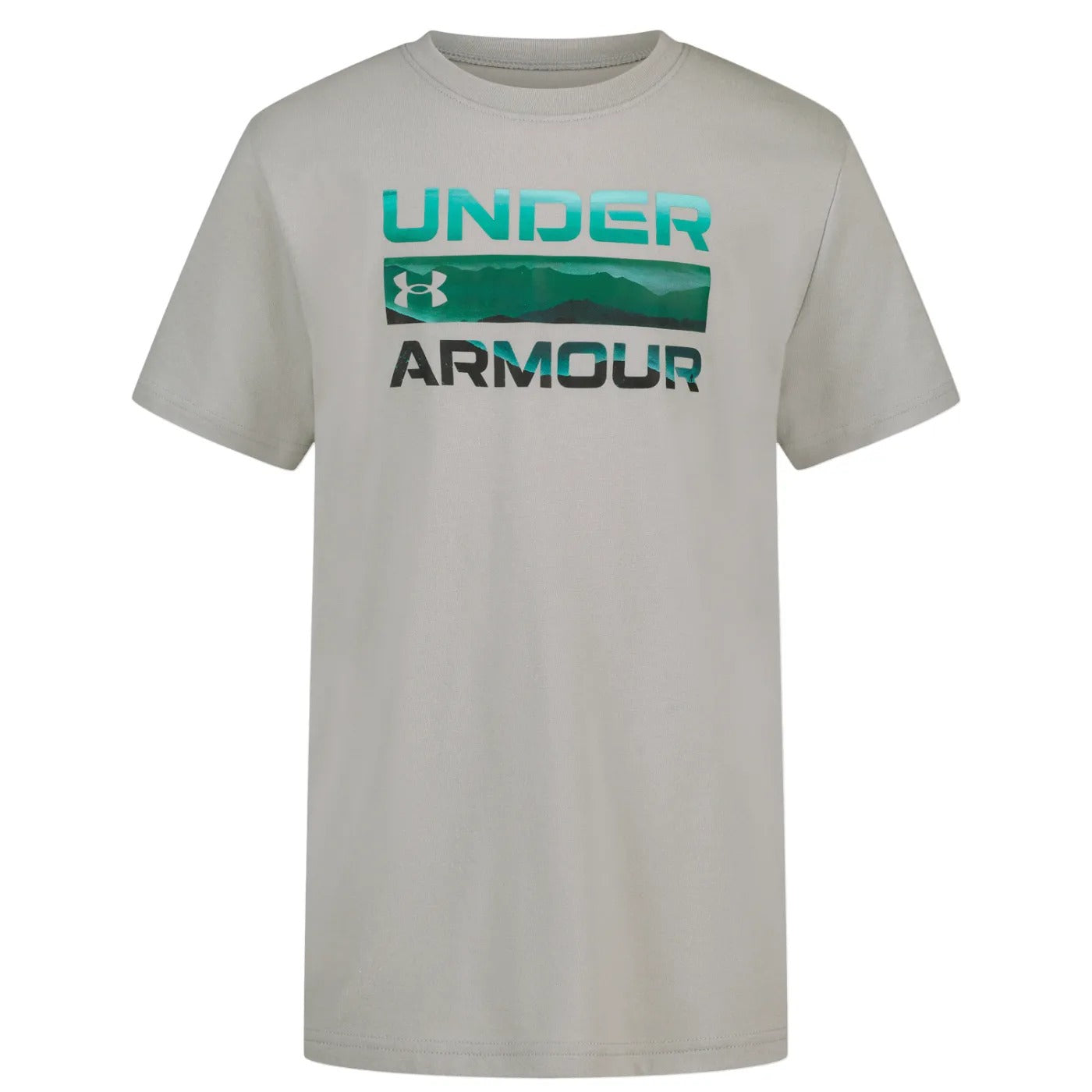 T-shirt - Under Armour