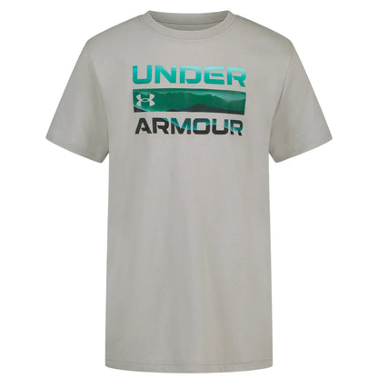 T-shirt - Under Armour