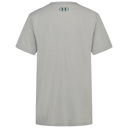 T-shirt - Under Armour