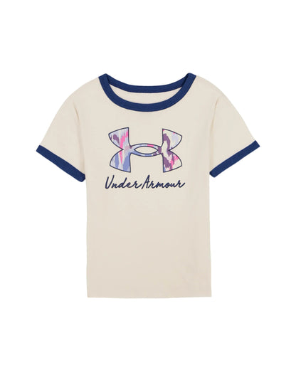 Chandail - Under Armour