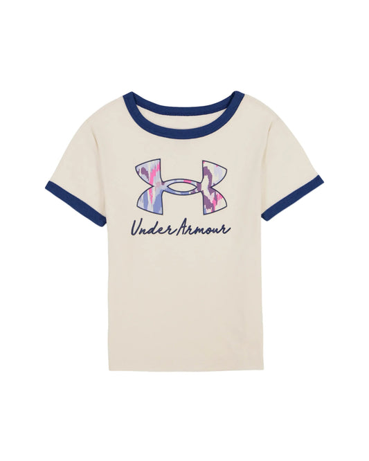 Chandail - Under Armour