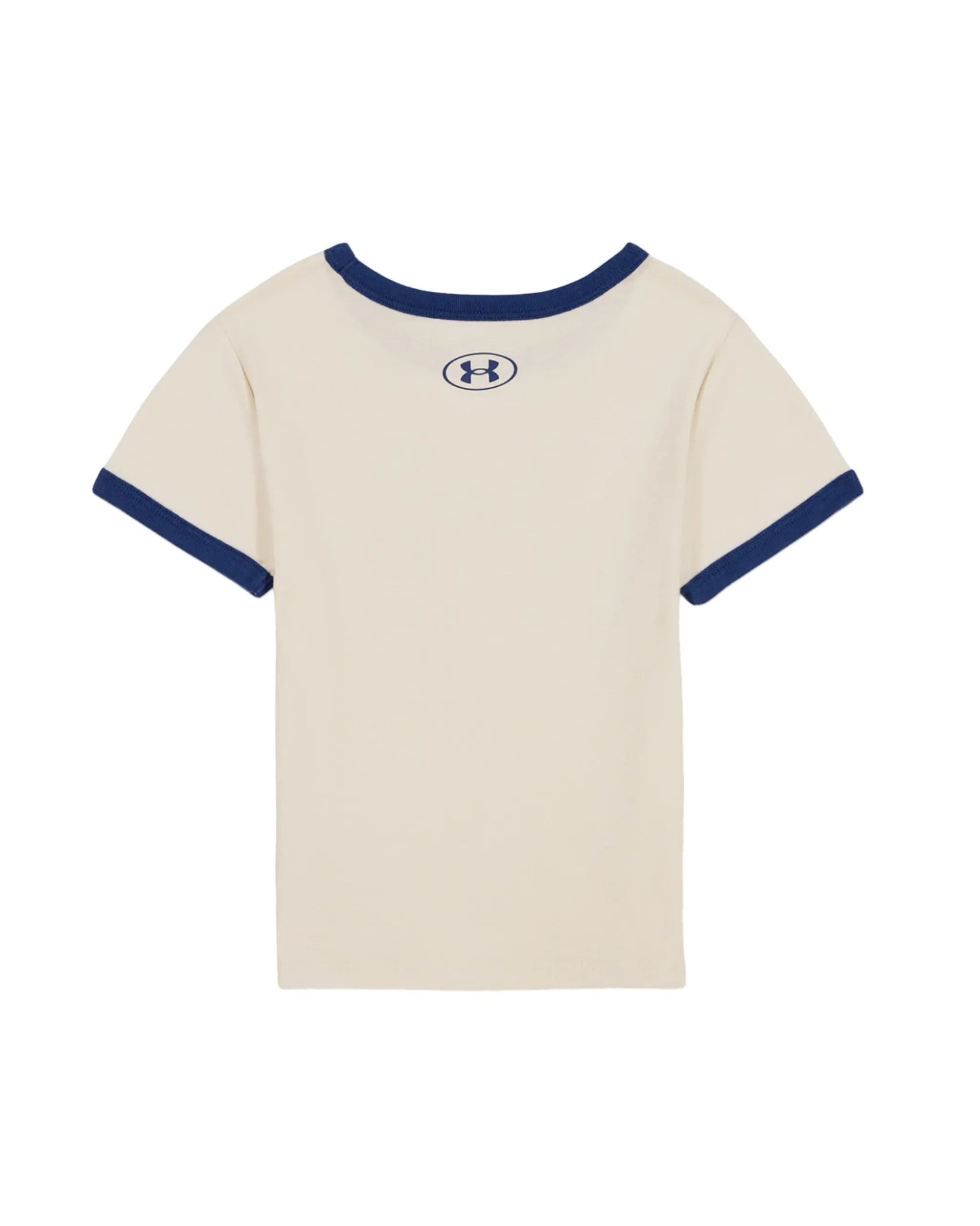 Chandail - Under Armour