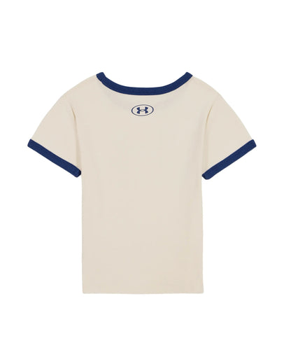 Chandail - Under Armour