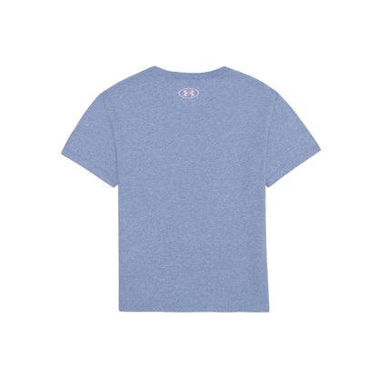 T-shirt - Under Armour