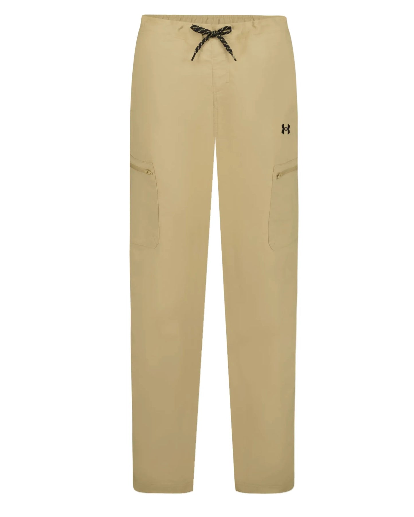 Pantalon beige - Under Armour
