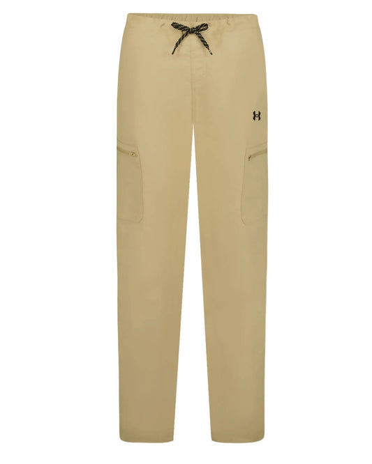 Pantalon beige - Under Armour