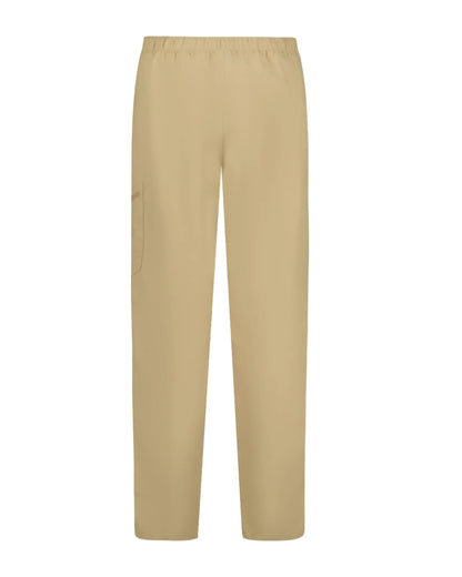 Pantalon beige - Under Armour