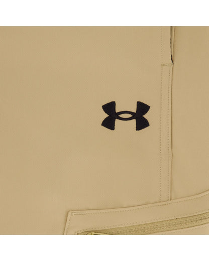 Pantalon beige - Under Armour