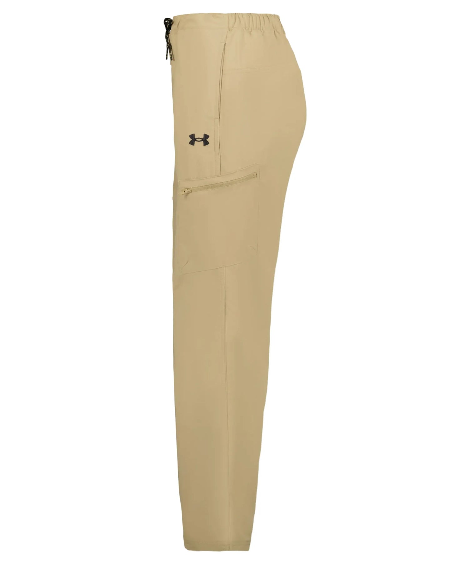 Pantalon beige - Under Armour