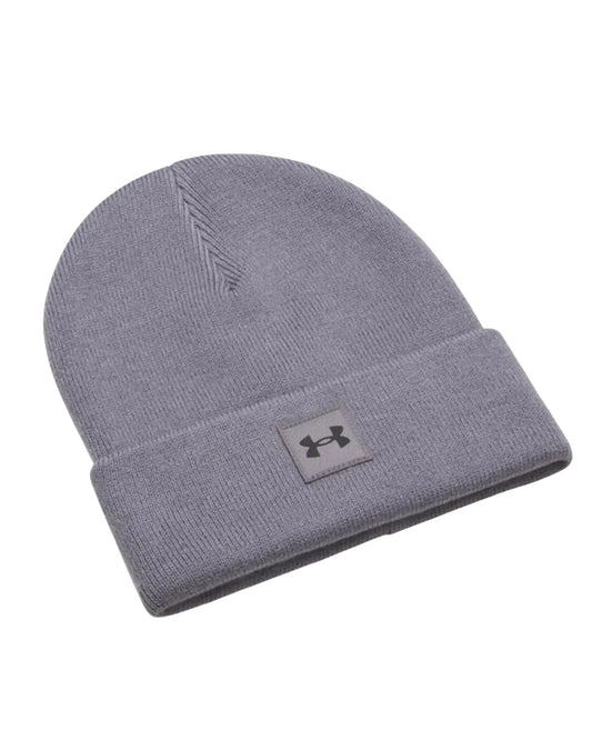 Tuque grise - Under Armour
