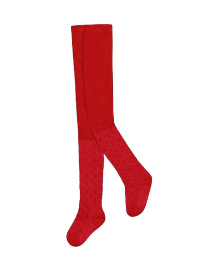 Bas collant - Deux par Deux