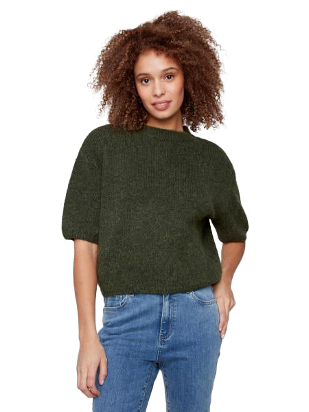 Chandail - Charlie B