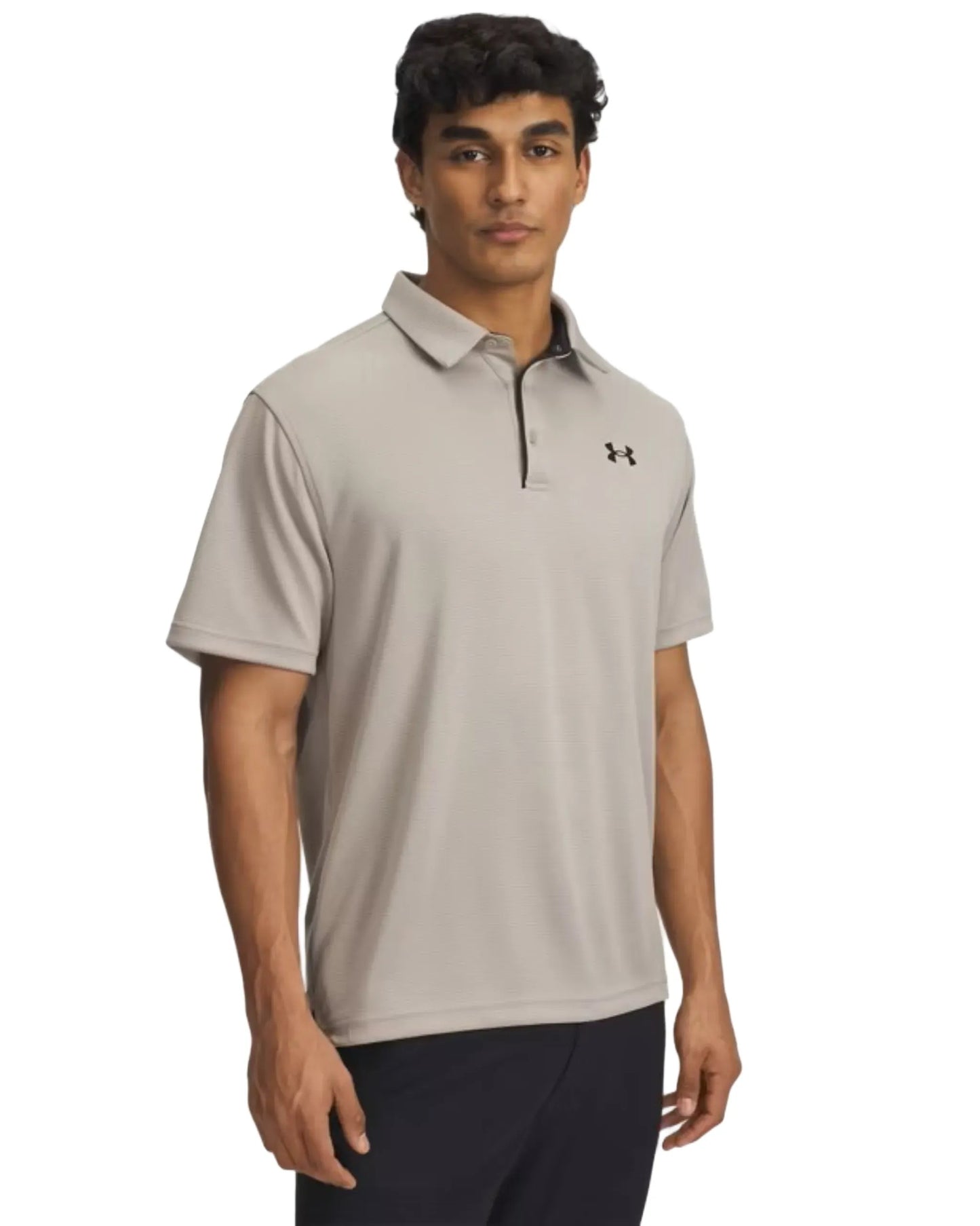 Polo - Under Armour