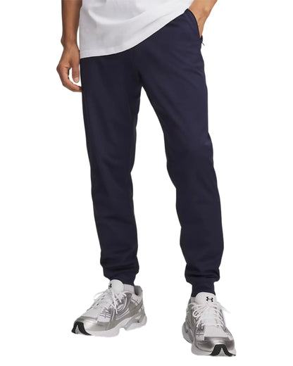 Pantalon marine - Under Armour