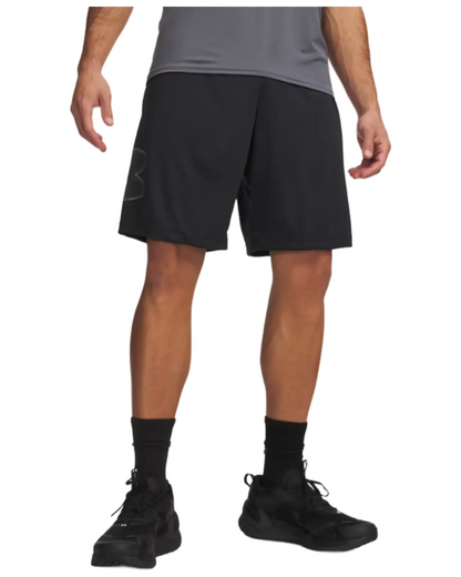 Short noir - Under Armour