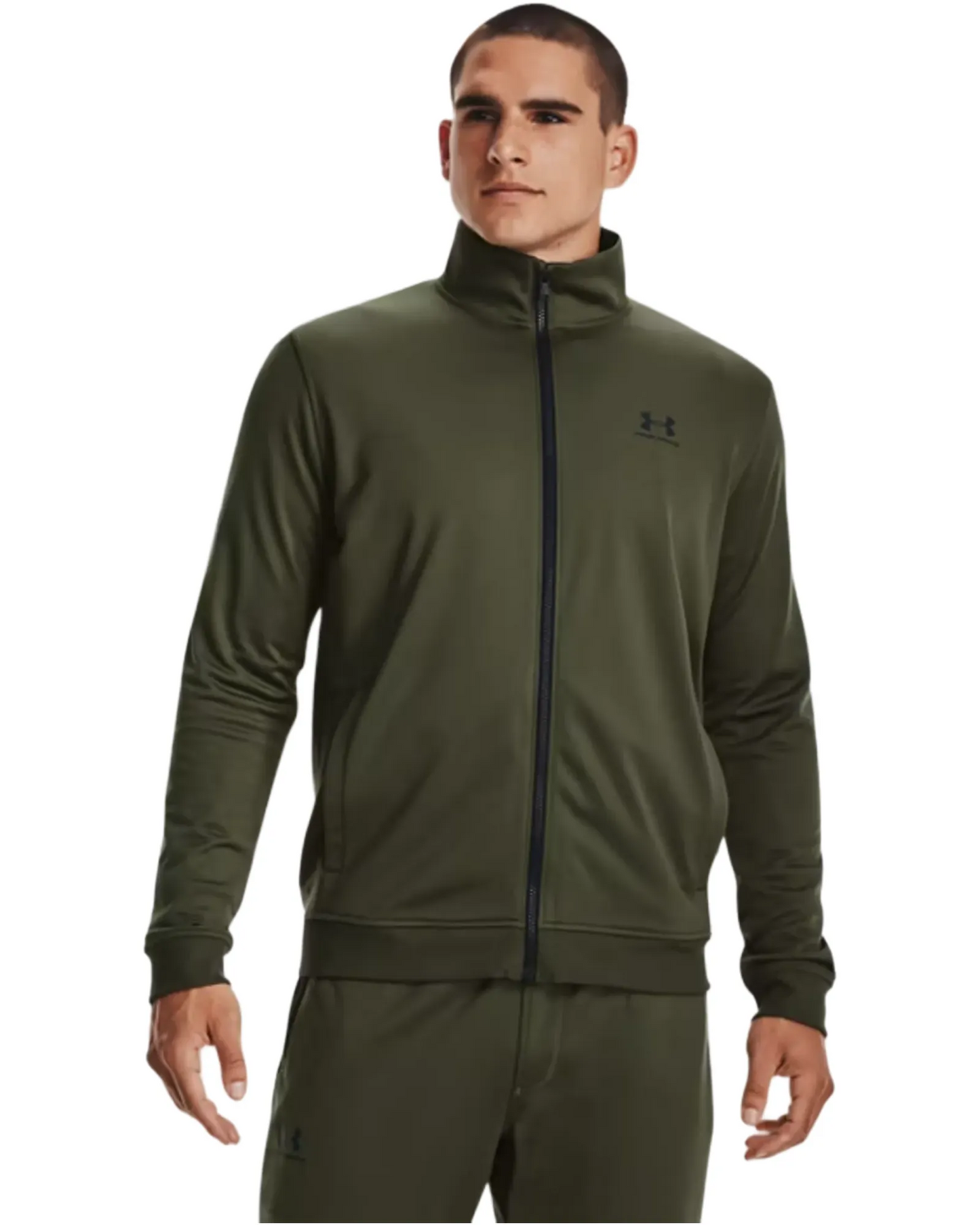 Veste - Under Armour