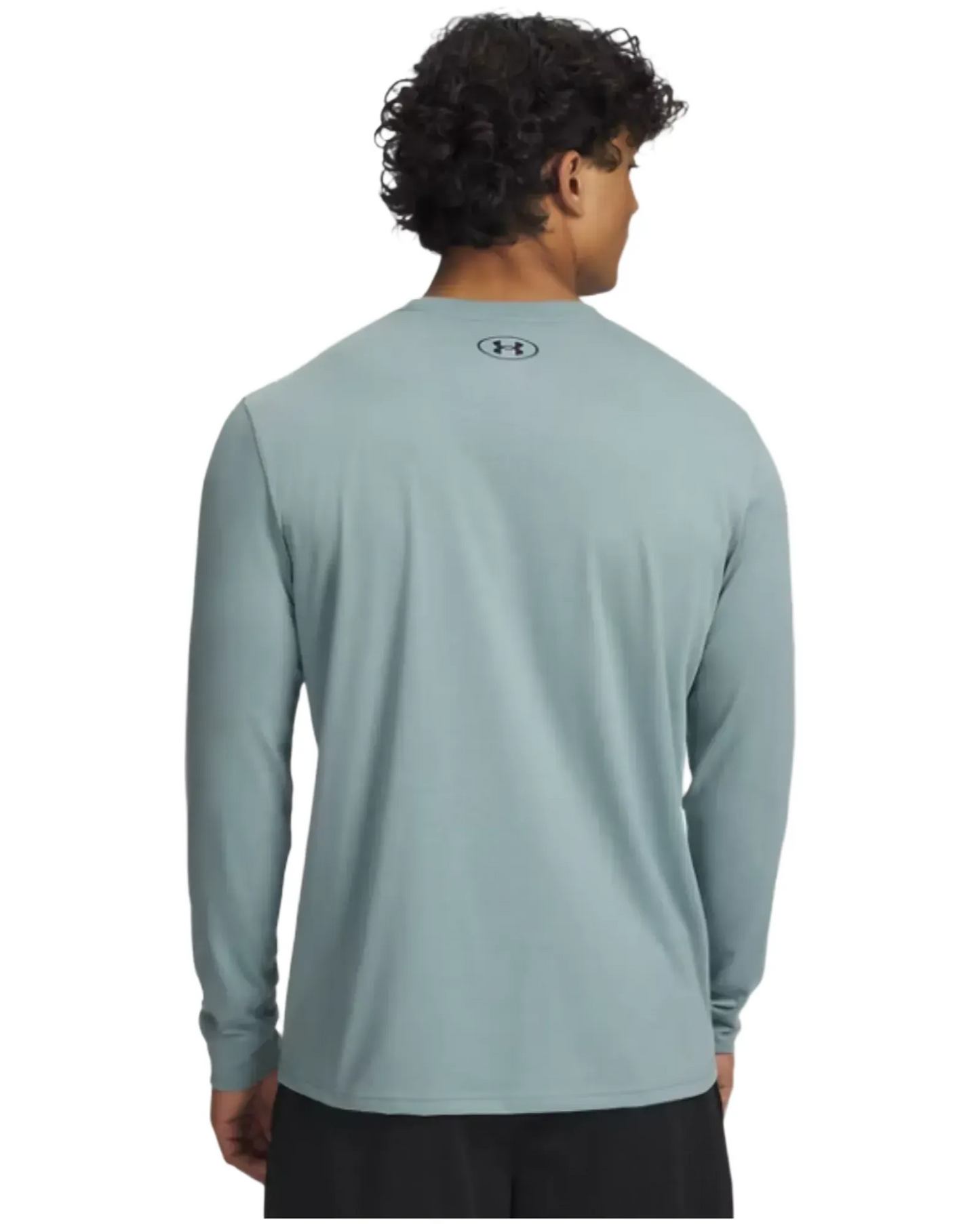 Chandail - Under Armour