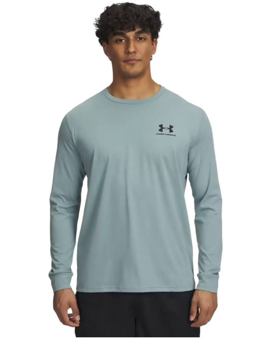 Chandail - Under Armour