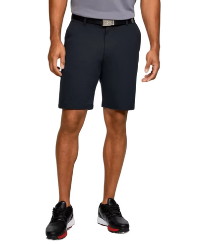 Short noir - Under Armour