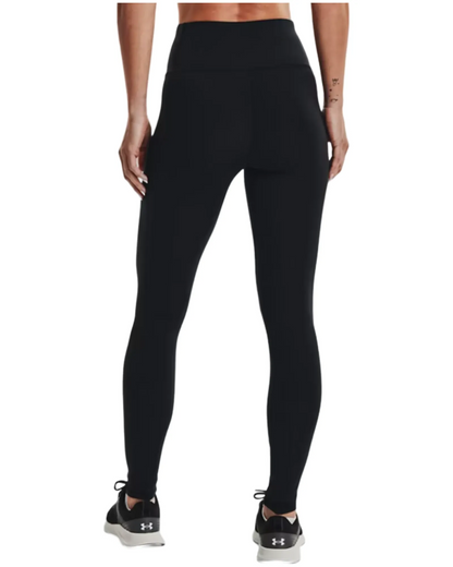 Legging noir - Under Armour