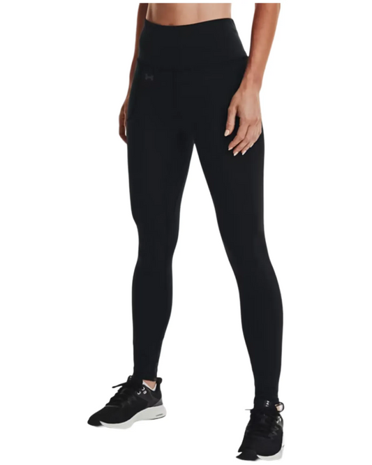 Legging noir - Under Armour