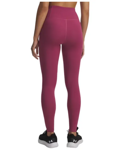 Legging - Under Armour