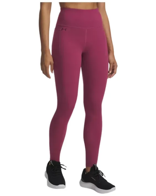 Legging - Under Armour