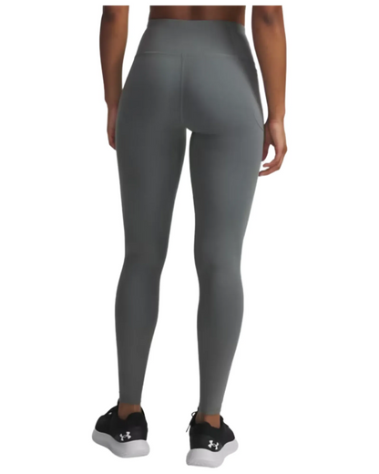 Legging - Under Armour