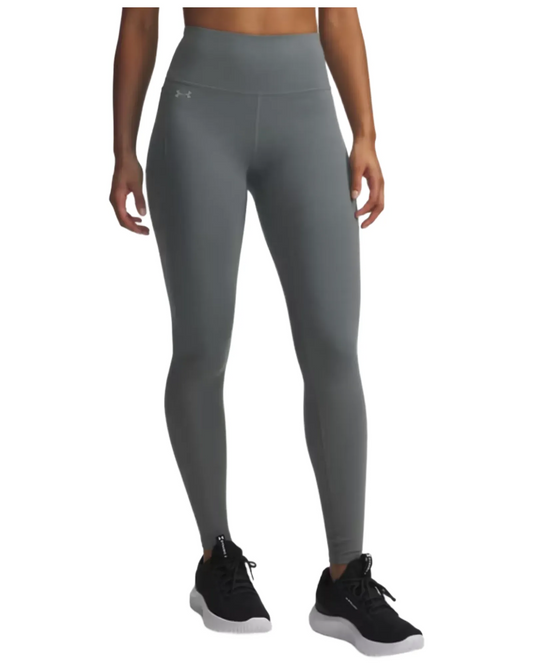 Legging - Under Armour