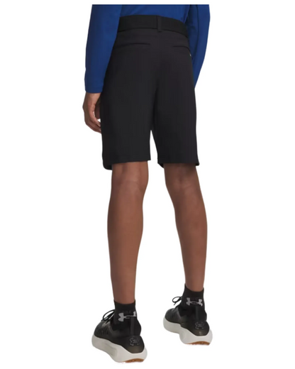Short noir - Under Armour