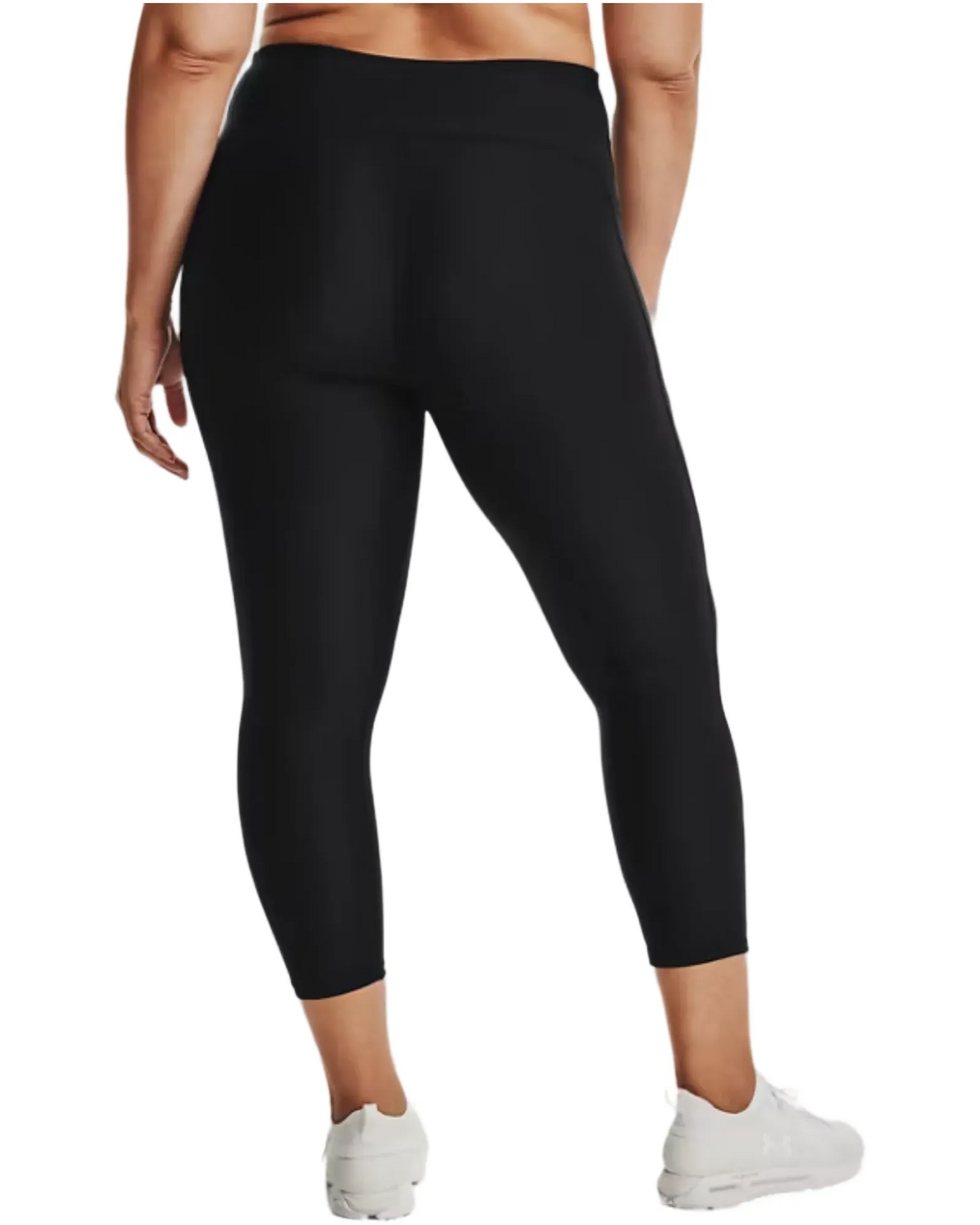 Legging à la cheville - Under Armour