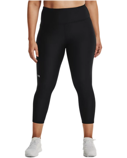 Legging à la cheville - Under Armour