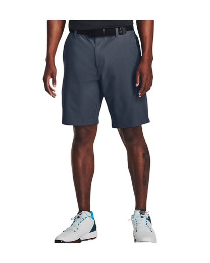 Short gris - Under Armour
