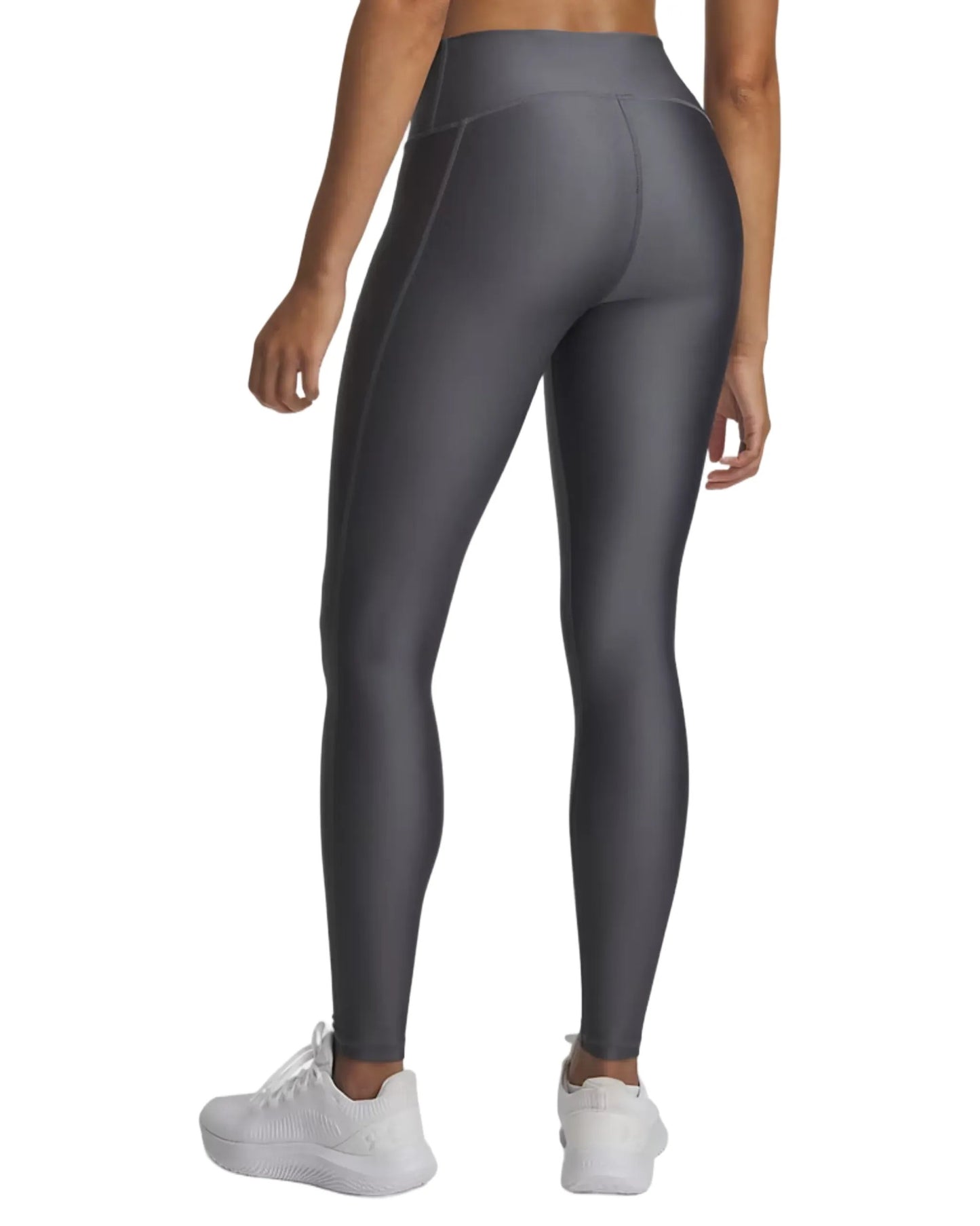 Legging - Under Armour