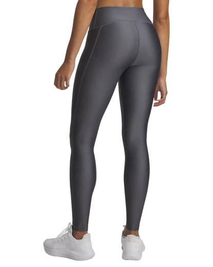 Legging - Under Armour